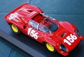 156 Ferrari Dino 206 S - Best-Lorenzi 1.43 (3)